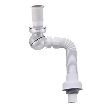 Banyo bölümleri – Tesisat hortumları