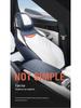 Mercedes-Benz GLA/CLA Seat Cushion: All-Season Goddess Style Pad