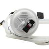 Fuel Pump Assy& Level Sender Left Side Unit A2114706494 2114706494 For Mercedes Benz W211 W219 AMG