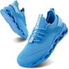 XXG Sneakers for Men and Women - Sports Shoes for Running, Jogging, Walking, Training -