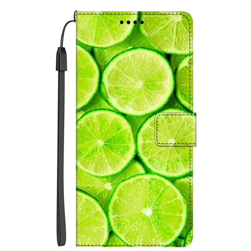 

For Honor Magic7 Lite Pro 5G Case Flip Stand PU Leather Cover for Honor Magic 7 Lite 7Lite Wallet Phone Cases Magic7Lite 7Pro Honor Magic7 Pro