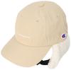 Champion Flight Cap Cm 381-4023, Beige, 57.0-59.0