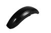 Bike Parts Center ZRX400 Front Fender Black Exterior Cowl for Kawasaki ZRX400 310307