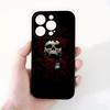 Telefon kapları – Smartphone Bumper Kılıflar