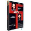 DVD Amen