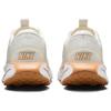 Nike Motiva Sail White Copper Moon Women's - DV1238-107