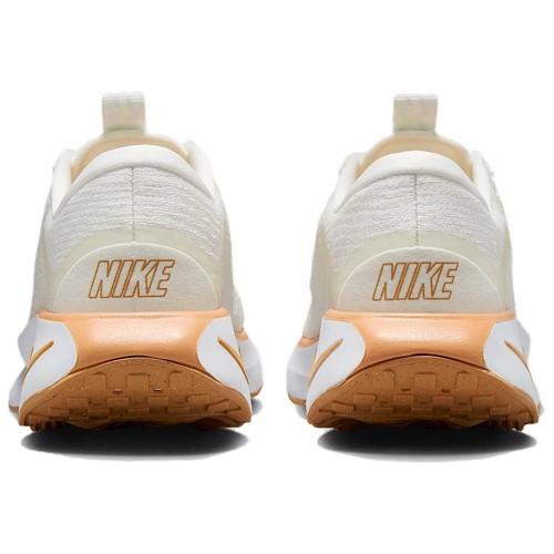 Nike Motiva Sail White Copper Moon Women's - DV1238-107