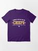 Karma Is The Guy On The Chiefs 2023 Essential T-Shirt