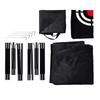 Longchan Portable Golf Training Net