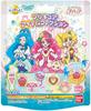 Egg Healing Good PreCure Item Collection Surprise?