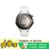 Huawei WATCH 5 42mm XTAP Smart Window eSIM Smartwatch (CN Version)