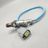 FL3A 9G444 CA Rear Oxygen Sensor for Ford Taurus Edge 2.7 Models