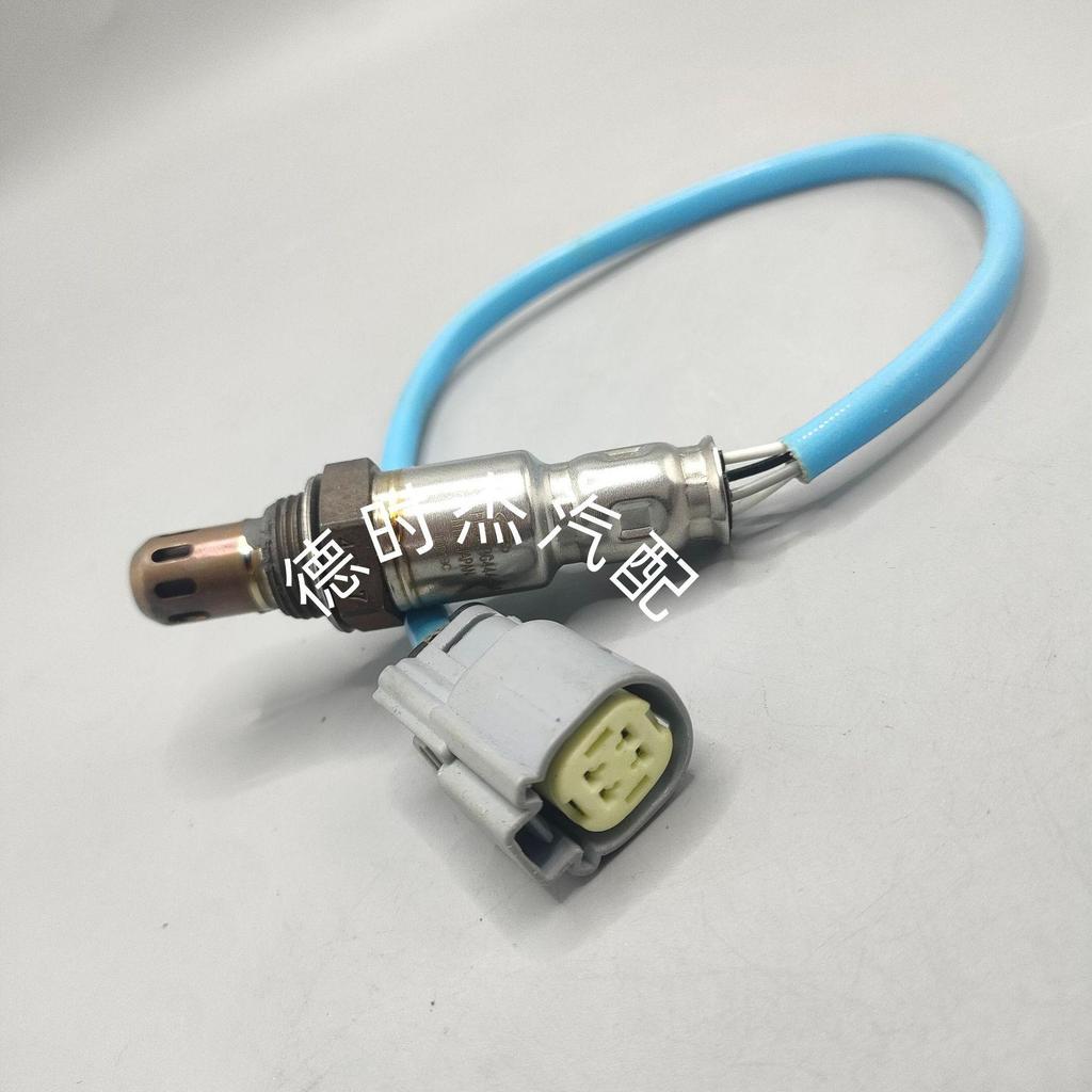 FL3A 9G444 CA Rear Oxygen Sensor for Ford Taurus Edge 2.7 Models