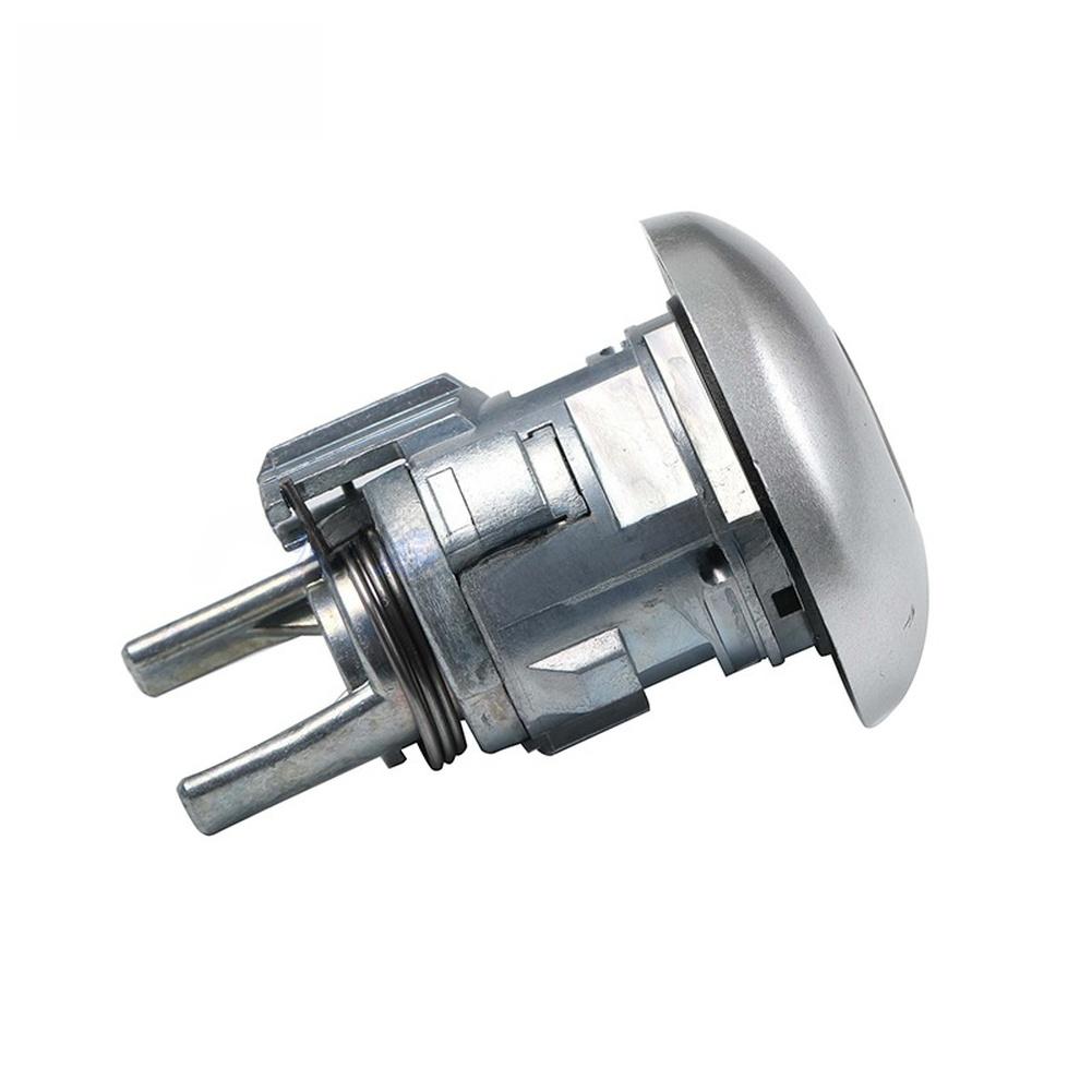 Front Door Lock and 2 Keys for Ford For Transit MK8 For Custom For Tourneo 2012 2019 Part Number 1781417 1926219