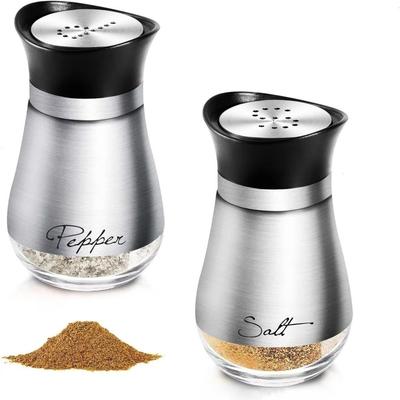 Ot ve baharat araçları