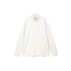 Steady State Sweatshirt Men's LM3ETRS