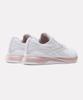 Reebok Nano X5 Edge (W) - White / 100249417