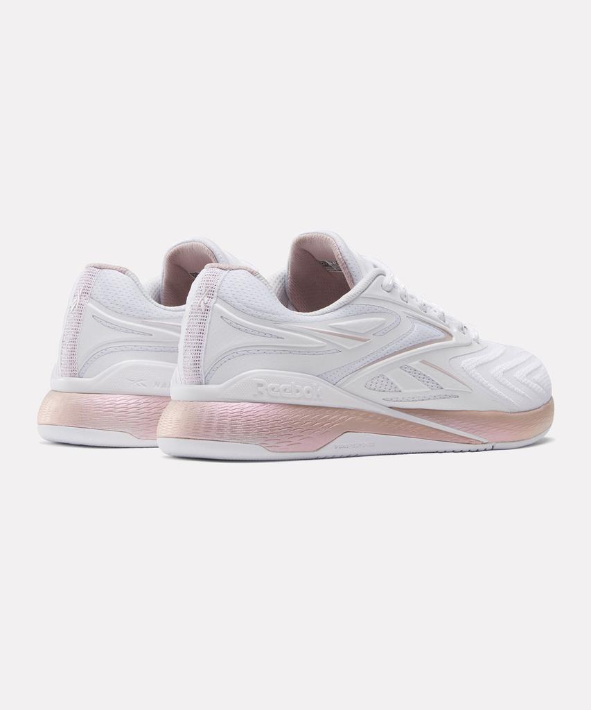 Reebok Nano X5 Edge (W) - White / 100249417