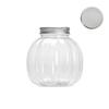 Kawaii Cat Water Bottles for Milk Tea Coffee Juice Portable Drinking Cup Home Transparent Juicing Beverage Drink Bottle BPA Free
