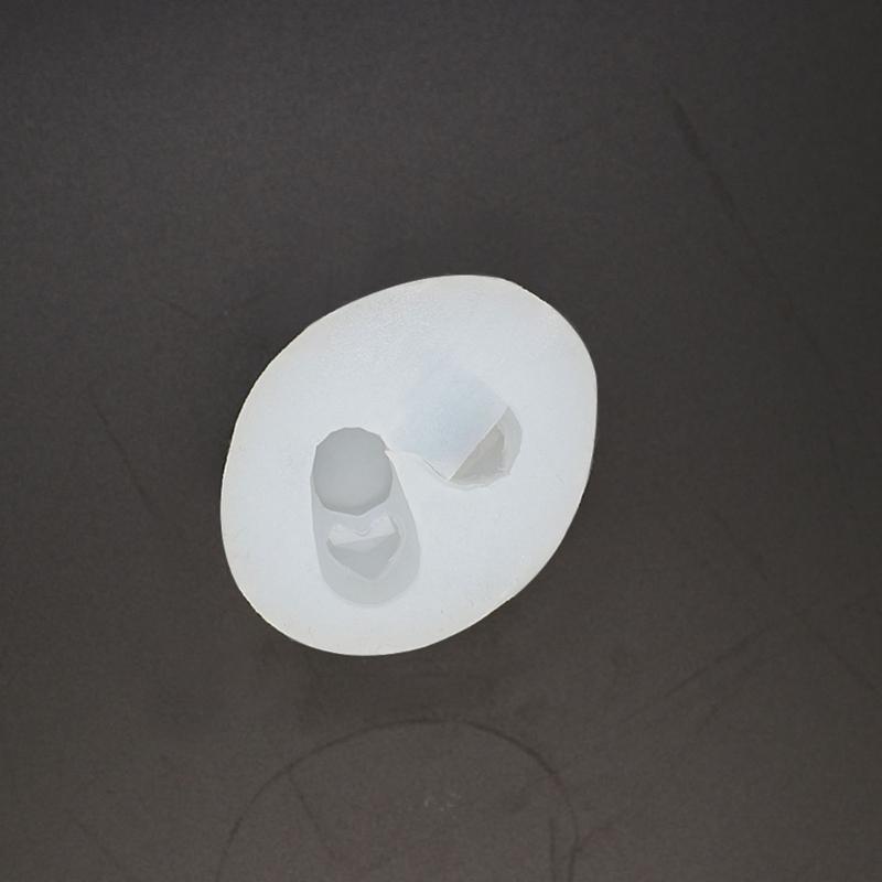 Harzschmuck Anhänger Formen 3D BabySchuh Anhänger Ornamente Formen für Harzguss Schlüsselanhänger Anhänger Form DIY Basteln