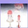 Premium Long Hair Cosplay Wig With Realistic Scalp Perfect For D581 Style Enthusiasts