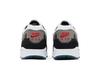 Nike Air Max 1 PRM Escape Treeline