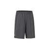 Under Armour Sports Shorts Unisex Dark Gray 24500204-010