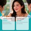 DOCTEat Probiotic Powder: Supports Natural Intestinal Cleansing and Daily Comfort