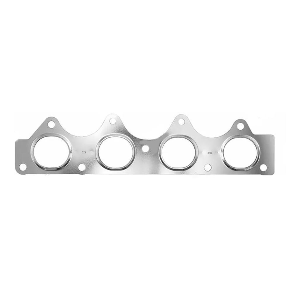 For HYUNDAI/KIA Accent Carens Rio Exhaust Manifold Gasket 28521-2B010 285212B010