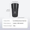 For Mercedes Benz Car Garbage Bin Ashtray Cup Holder Umbrella Storage Box Bucket CLK GLC W212 C200 C300 W203 W204 W205 W169 W176