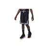 Sport Kids Shorts Kids' Black FV2857-010