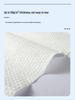 Disposable Thick Bath Towels Set - Large, Individually Packaged for Adults & Pets