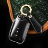 Lexus ES/RX Key Protection Leather Cover Gift Set