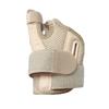 Adjustable Thumb And Wrist Support Brace - Breathable And Comfortable Fit - Unisex Design Suitable for And Everyday Use - Available In Various Colors