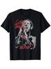 Corey Taylor - Epicki T-shirt