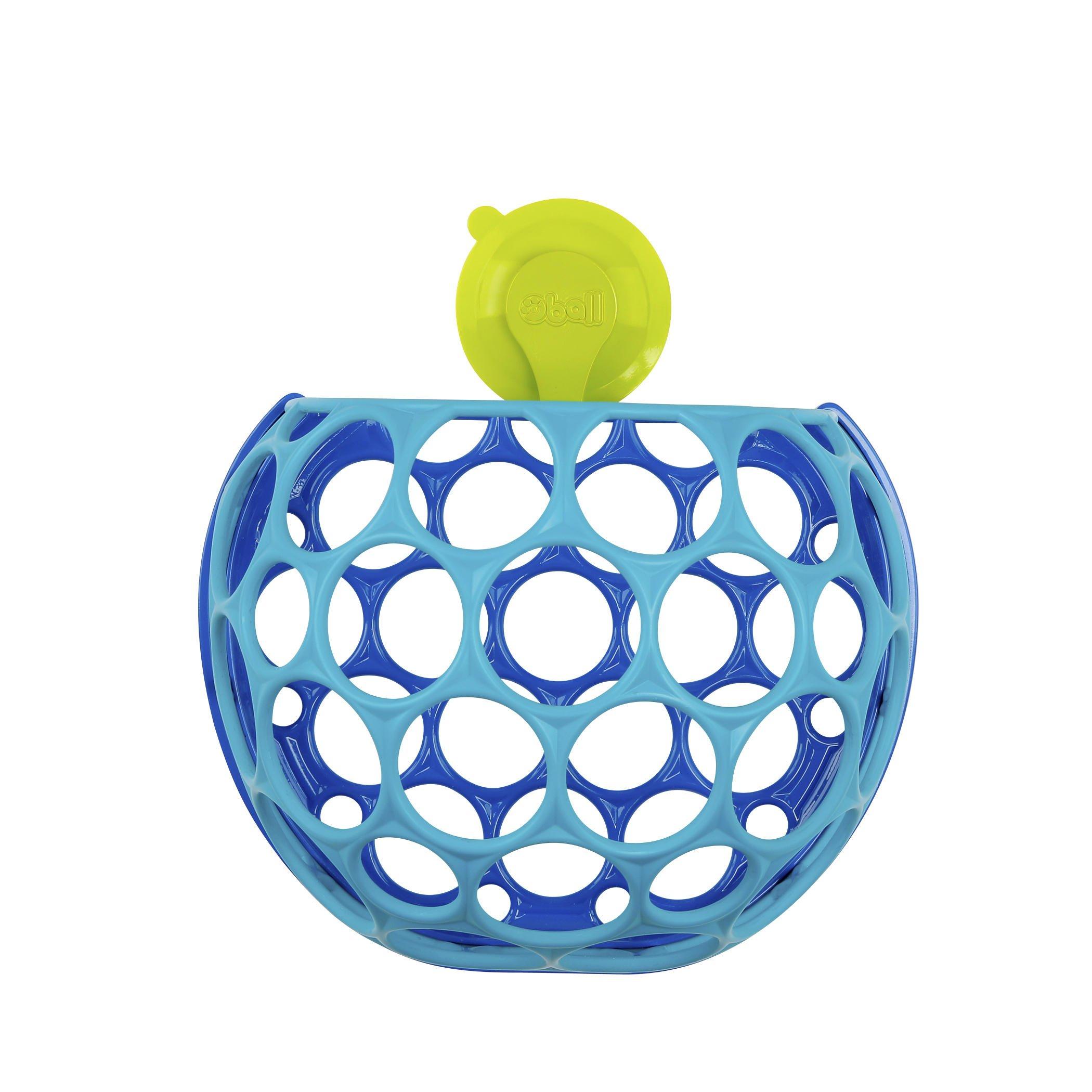 

Oball H2O O Scoop от Kids II O ball (10067)