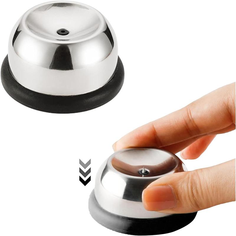 Stainless Steel Needle Egg Piercer Egg Hole Puncher Egg Prickers Separator Egg Poker For Boiling Eggs Egg Piercer Kitchen Tool
