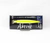 Jackson Artist FR 80 Sinking Minnow Lure PCO (7749)