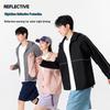 MINISO Men's Hooded Sun Protection Jacket