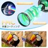 High-magnification 15x Binoculars for Live Events, Opera Glasses [Industry-leading BAK4 Optical Lenses & FMC Multi-layer Coating], Image