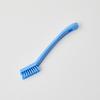 WOW Crevice Brush for Cleaning Narrow Crevices - blue_CL1125014