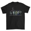 Jessie Murph Graphic Concert Unisex Cotton  All Size DI741 Unisex T-Shirt