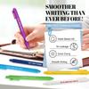 .com : Niziline 11/22Pcs Swear Word Daily Pen Set, Yocartgo Pens, Funny Pens, Funny Office Gifts (11) : Office Products