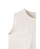 Recode Mini Shirring Balloon Dress _Rqdam25559Ivx