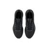 Reebok Flexagon Energy 4 'Black' Men's 100033357