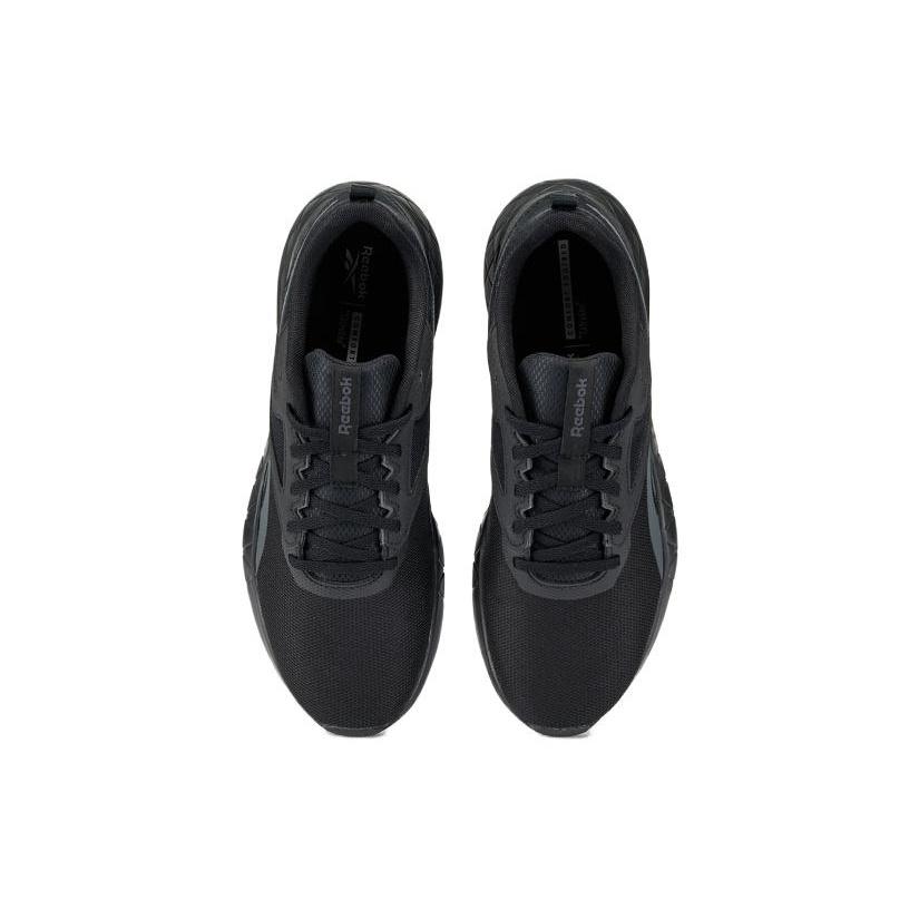 Reebok Flexagon Energy 4 'Black' Men's 100033357