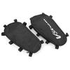 FOR SUZUKI V-STROM DL1000 V-Strom DL 1000 2013-2020 Motorcycle Frame Crash Bars Waterproof Bag Repair Tool Placement Bag