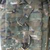 Jungle Fox Tactical Assault Backpack
