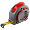 Mètre ruban - SOLA - PP 5 - 5 m - 19 mm - Boîtier plastique antidérapant