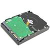 WD HC310 Enterprise SATA 6TB HDD with SATA Cable & Screwdriver Kit